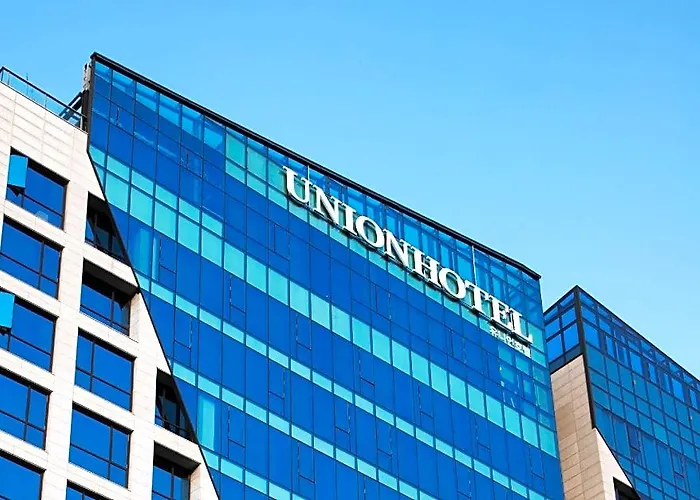Union Seul