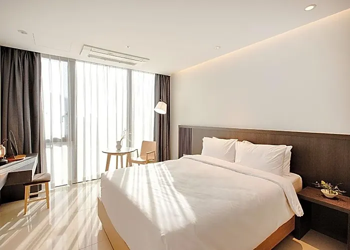 Union Отель 3*